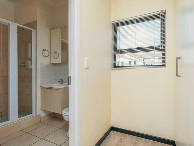 DISCOVER THE PERFECT BLEND OF CONVENIENCE. - Photo 7