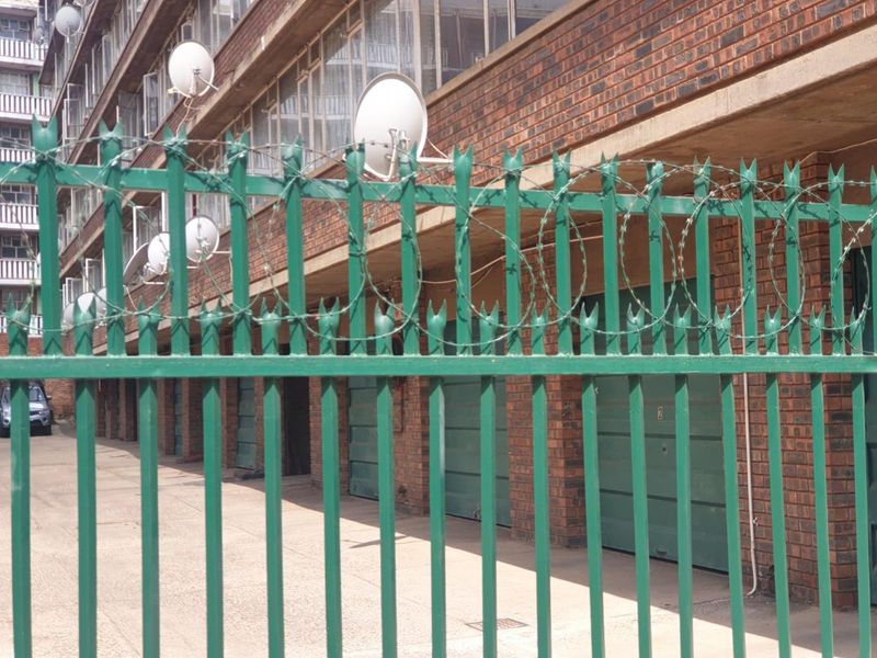 Lovely Apartment in the Avenues - Photo 5