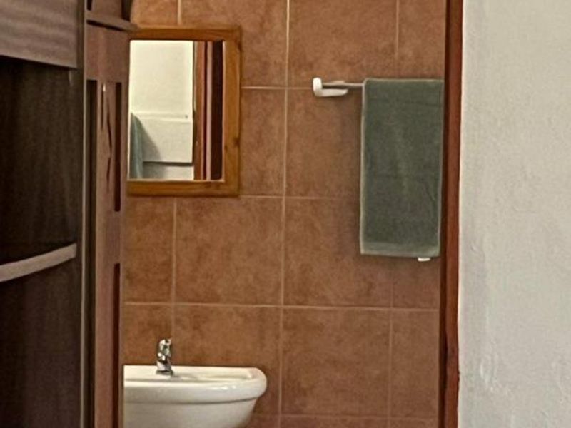 For Sale - Pionierspark (Currently being used as a Guesthouse) - Photo 2