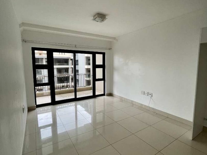 Hendra - Modern 2-Bedroom Apartment To Let | The Madison, Umhlanga Ridge - Photo 5