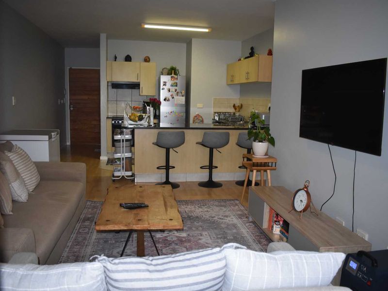 Rare Aquisition! - Photo 6