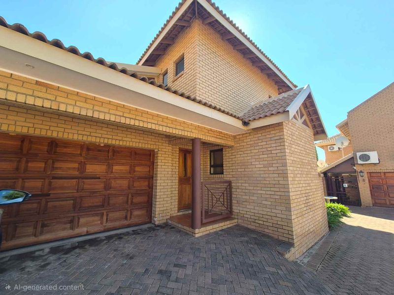 Luxury Living in the Heart of the North - Photo 5