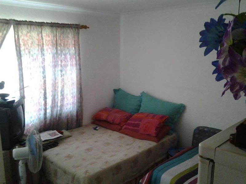 Student accommodation investment opportunity!! - Photo 7