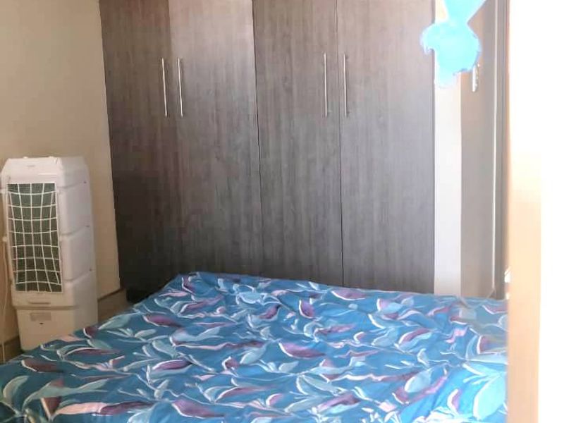 DUPLEX FOR SALE IN WINDHOEK WEST - Photo 7