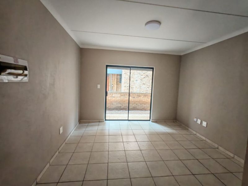 NEW DEVELOPMENT APARTMENTS - Photo 4