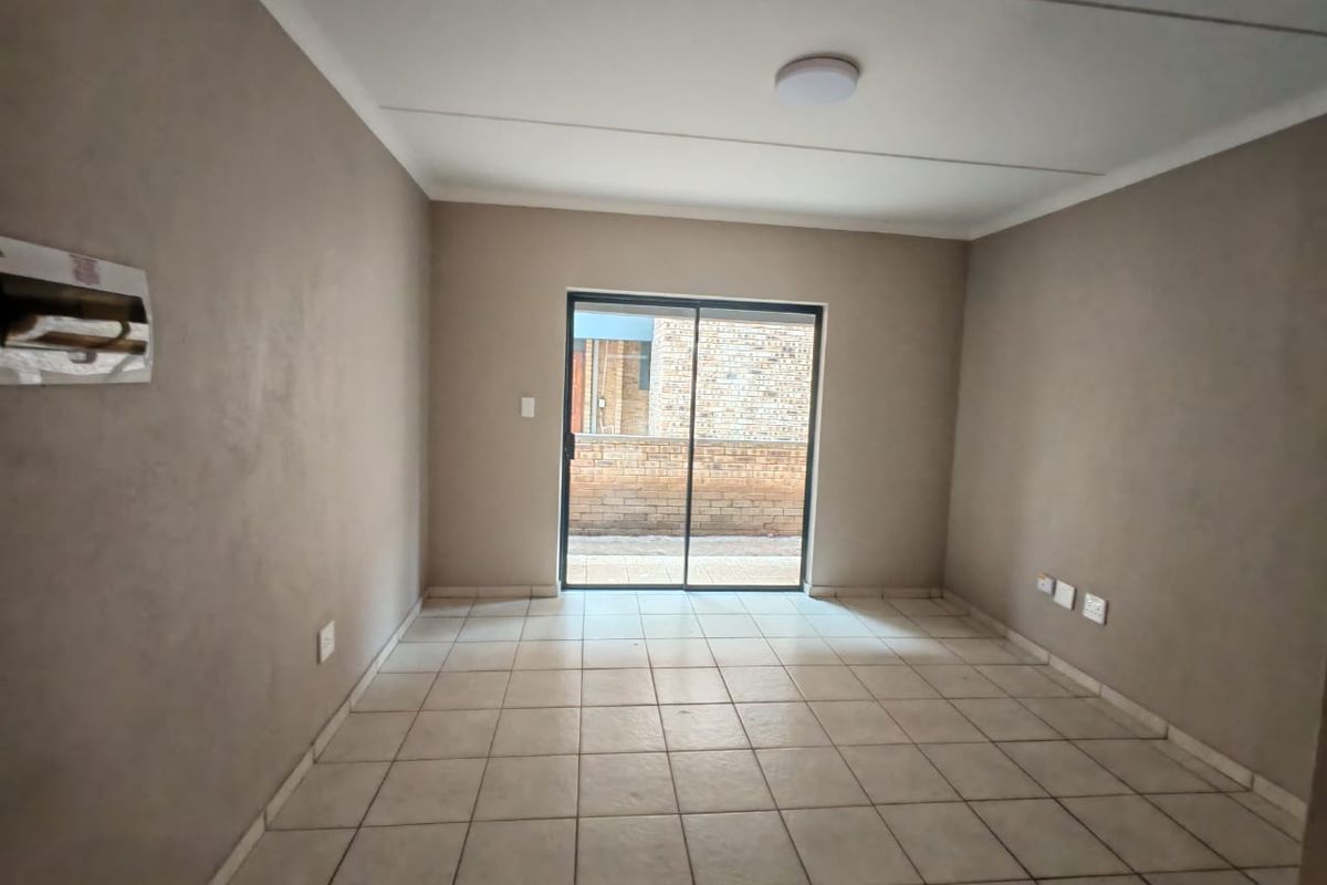 NEW DEVELOPMENT APARTMENTS - Photo 4