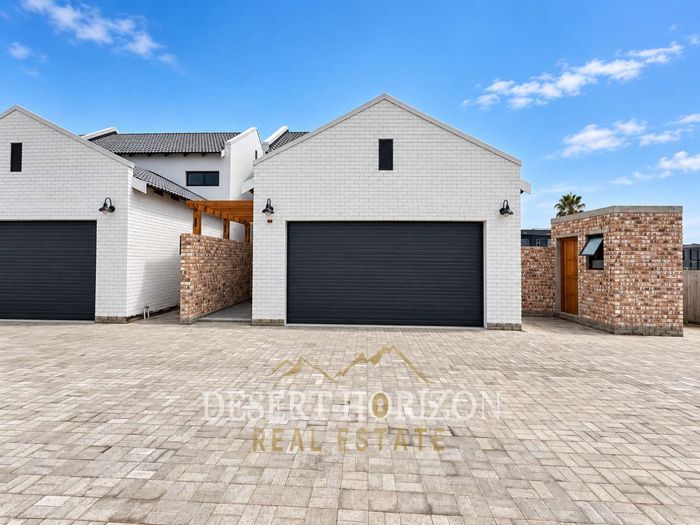 Property #2558527, Townhouse For Sale in Ocean View