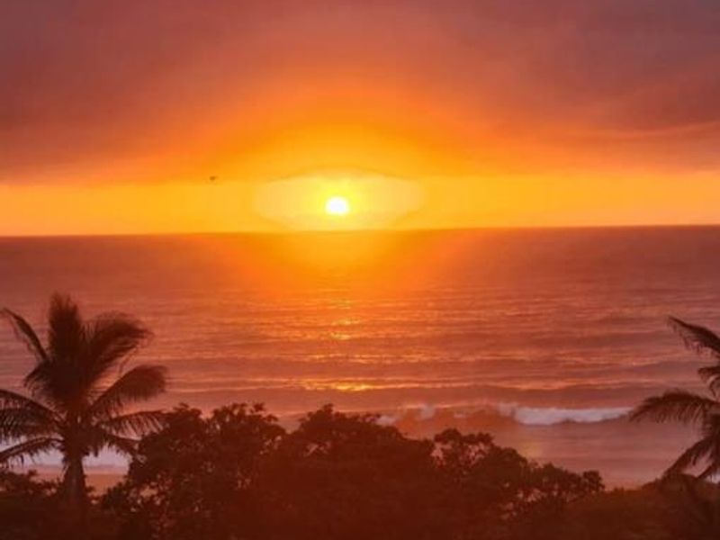 Stella Maris - Photo 3