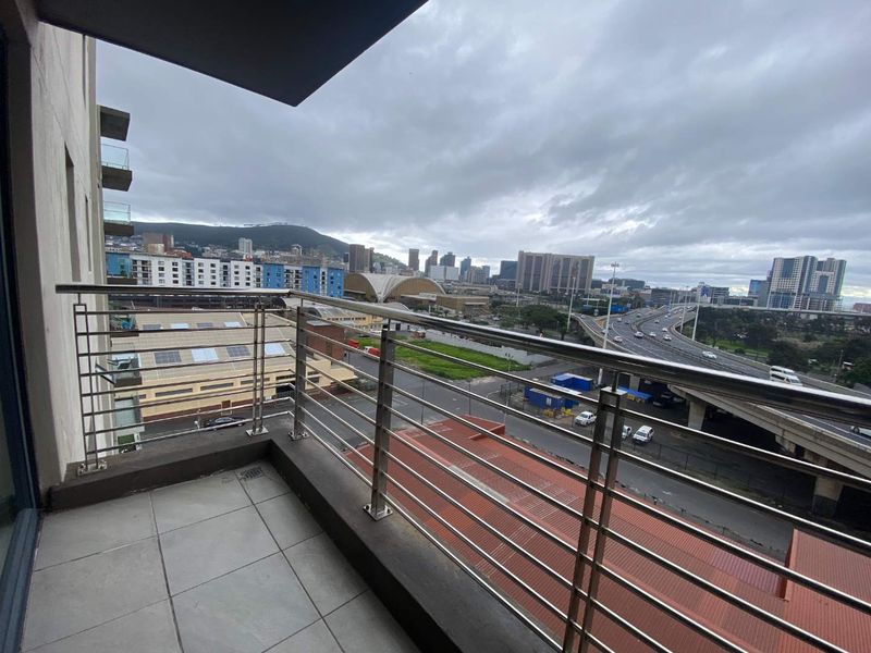 Excellent Investment Apartment - Photo 6