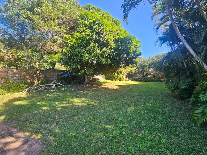 FOR SALE: A Once-in-a-Lifetime Opportunity in St Lucia's Most Prestigious Location LOCATION, LOCATION, LOCATION! - Photo 3