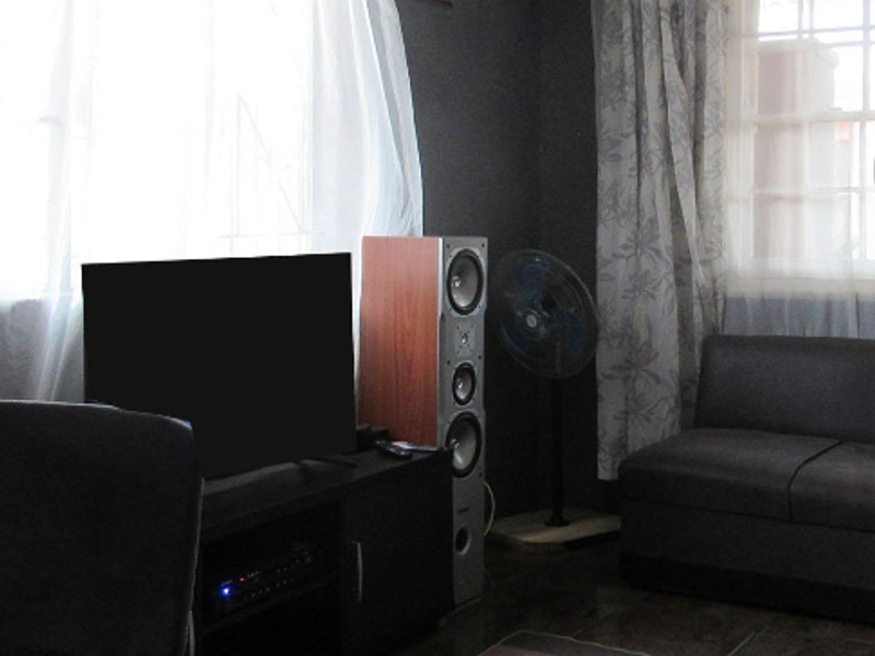 Extra Income - Photo 8