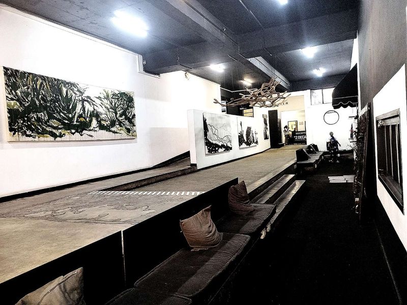 Best investment in Maboneng - Photo 2