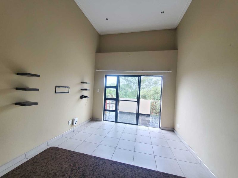 Stunning 1 bedroom apartment at Jackal Creek Golf Estate - Photo 9