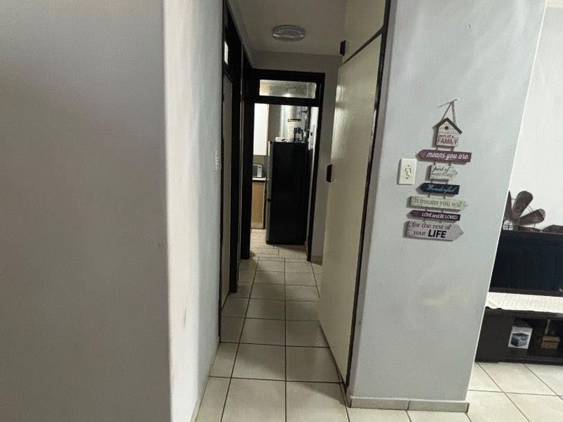 Recently renovated unit is now for sale. - Photo 5
