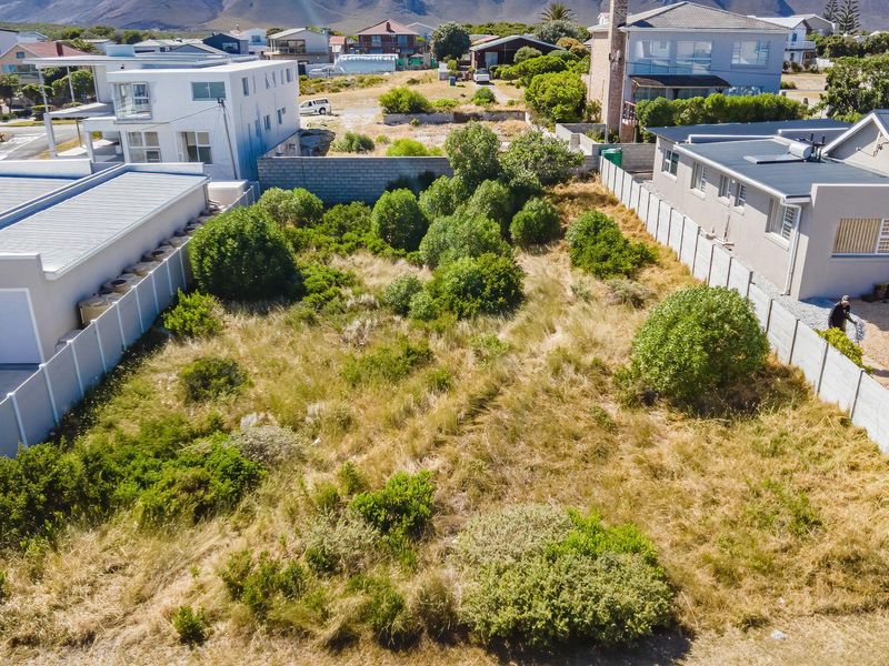 A Brand New address for 2026? - Photo 4