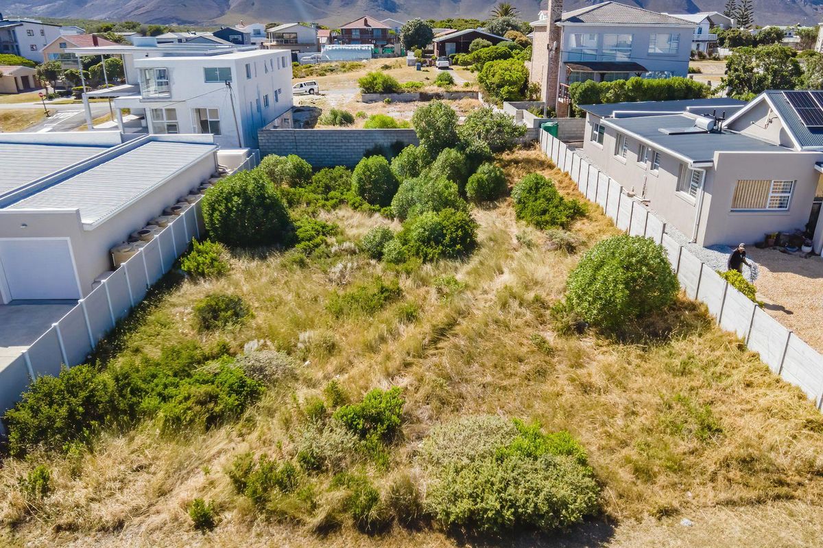 A Brand New address for 2026? - Photo 4