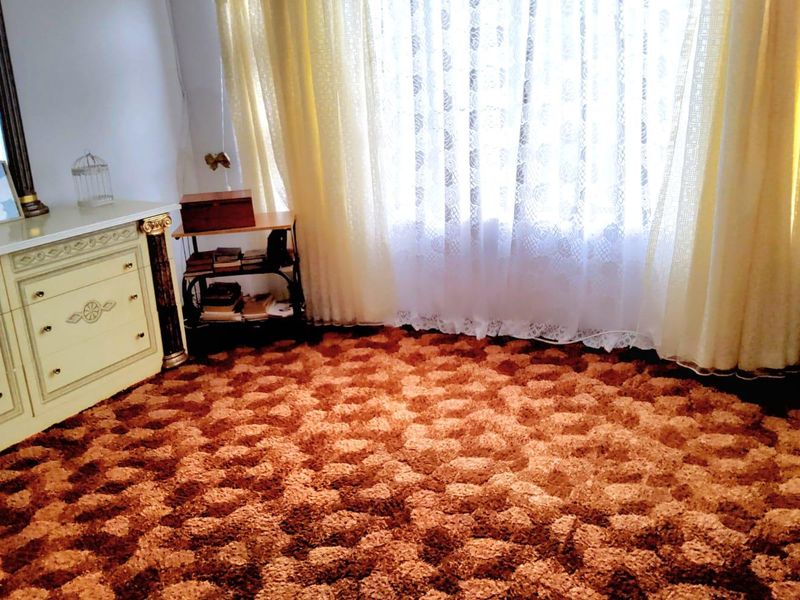 Welcome to your dream family-oriented home, with comfort and secure area - Photo 6