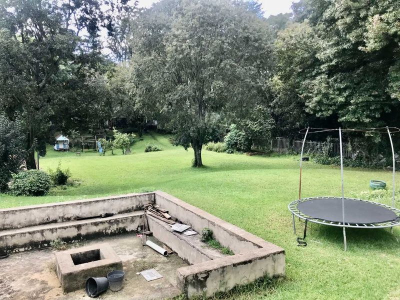 5 Bedroom Home in Ferndale - Photo 10