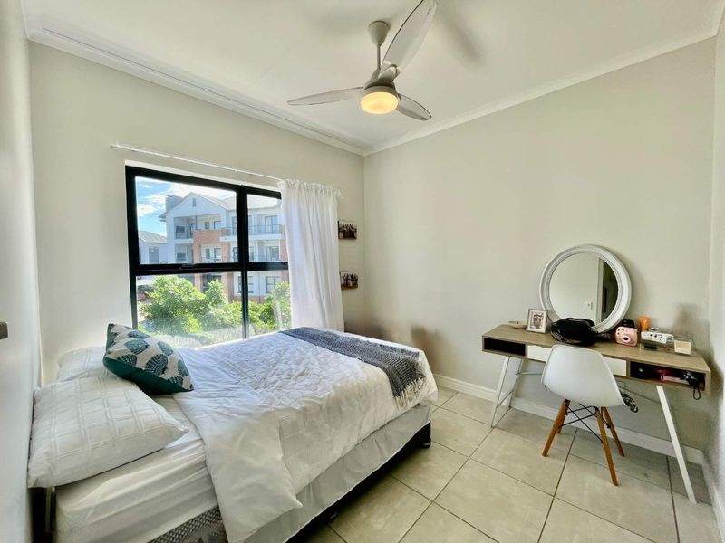 2 Bedroom Apartment to rent in Ballito Central - Photo 9