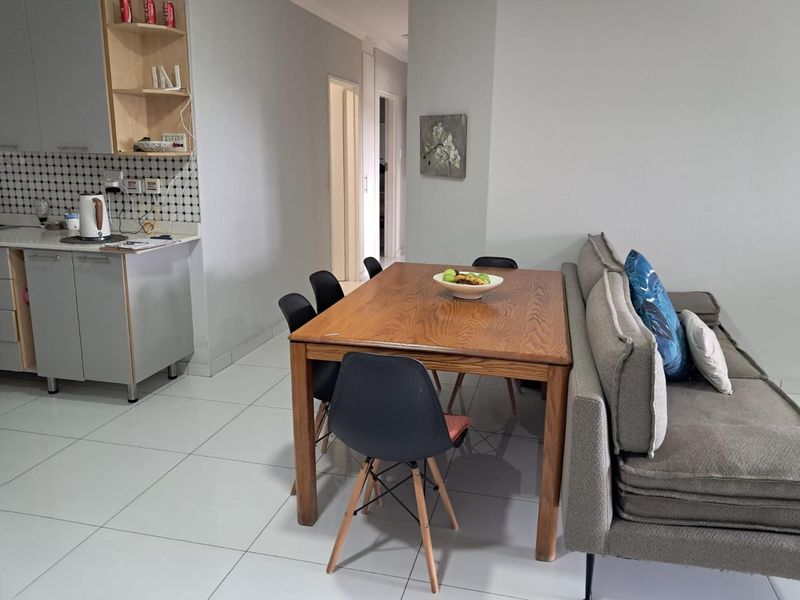 Investor’s dream - Photo 6