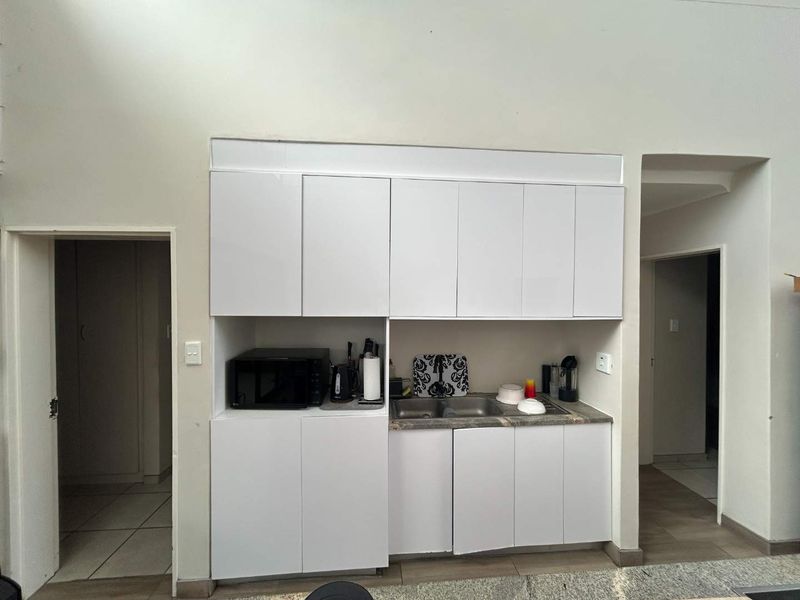 3 Bedroom Townhouse in Omeya Golf Estate - Photo 4