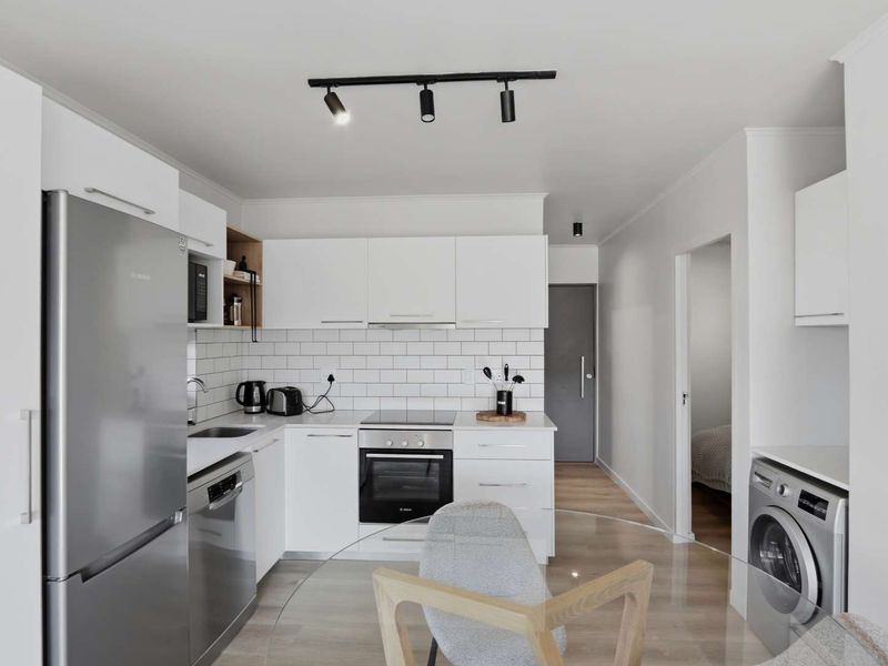 Prime Knysna Airbnb Investment | Luxury 2-Bedroom Apartment at Seahorse - Photo 6