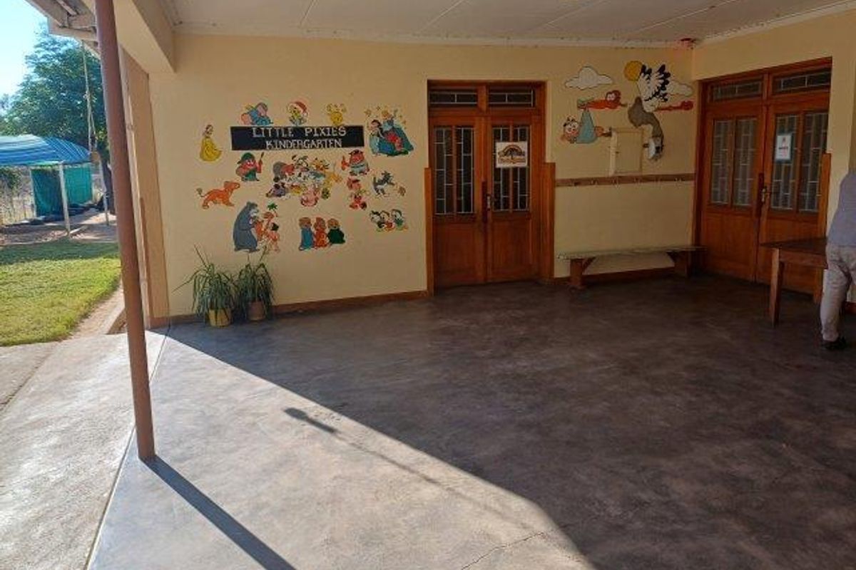 Property with lots of potential For Sale - Photo 3