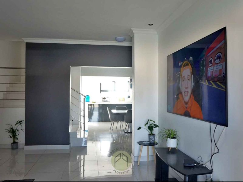 3 Bedroom House FOR SALE in Extension 14, Swakopmund - Photo 5