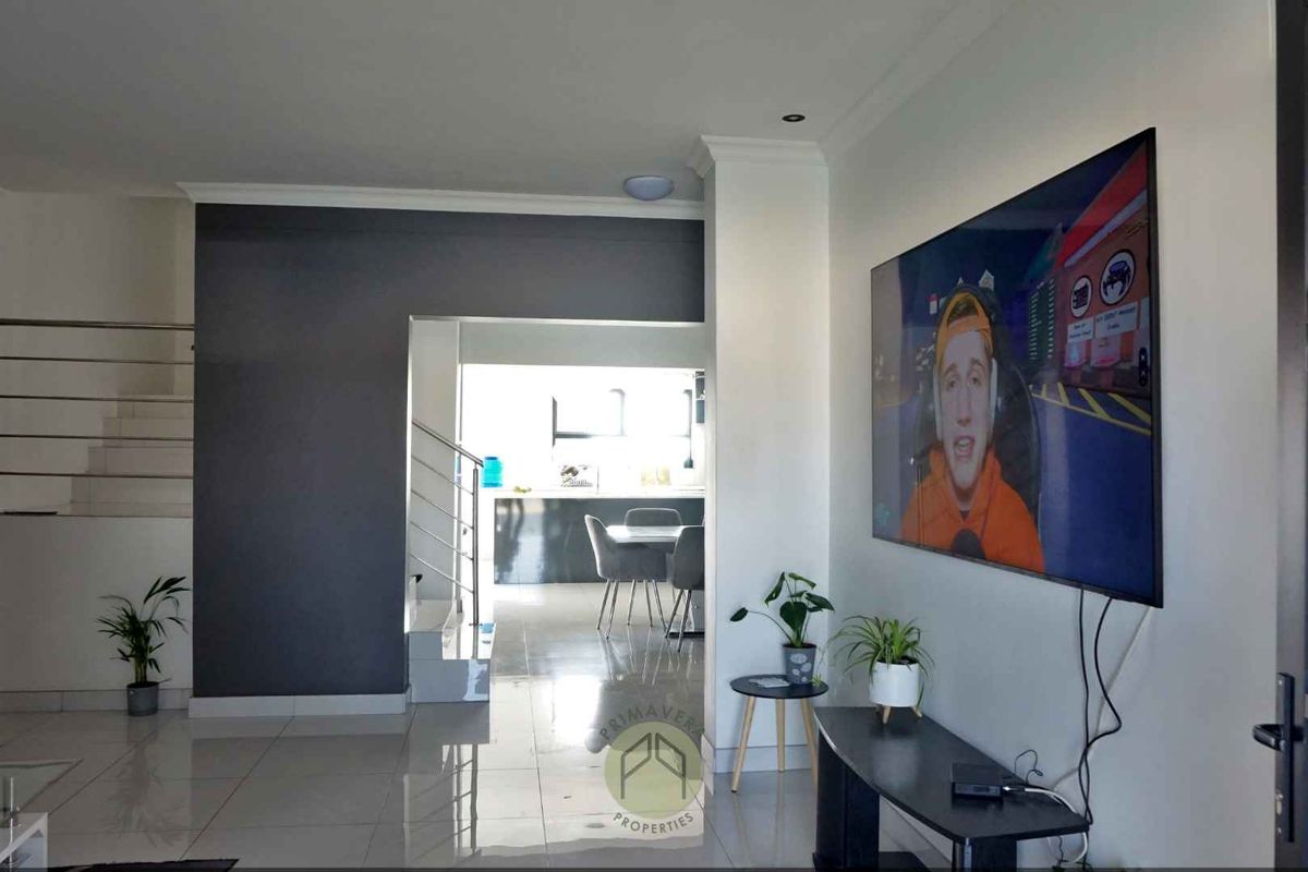 3 Bedroom House FOR SALE in Extension 14, Swakopmund - Photo 5