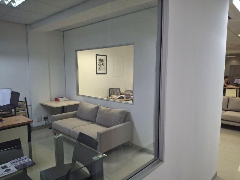 OFFICE / SHOP TO LET - SOUTHERN INDUSTRIAL - Photo 6