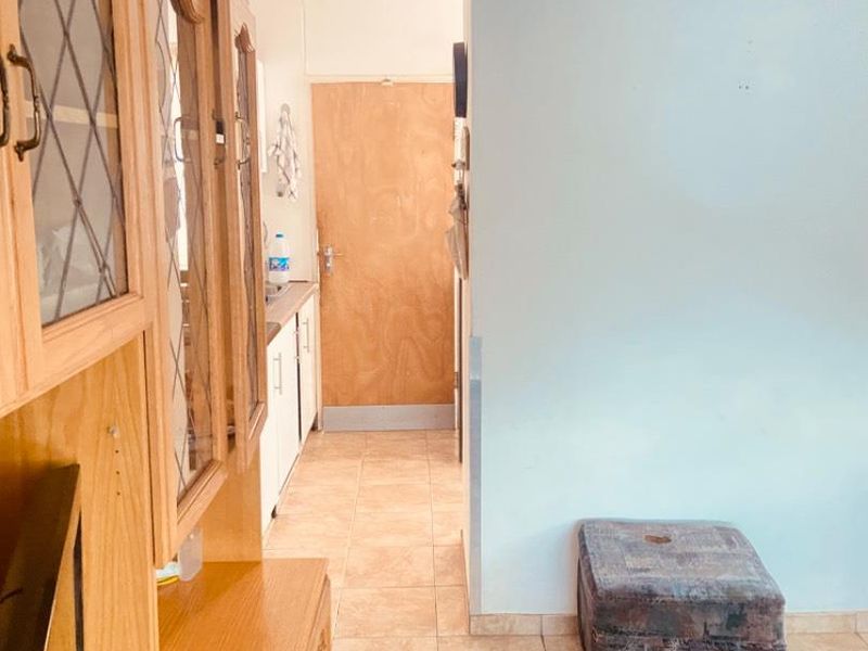 HOUSE FOR SALE OTJOMUISE 3 - Photo 6