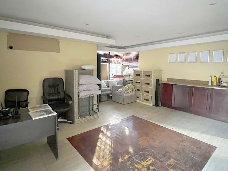 Offices for Sale – Durban North / Umgeni Park - Photo 4
