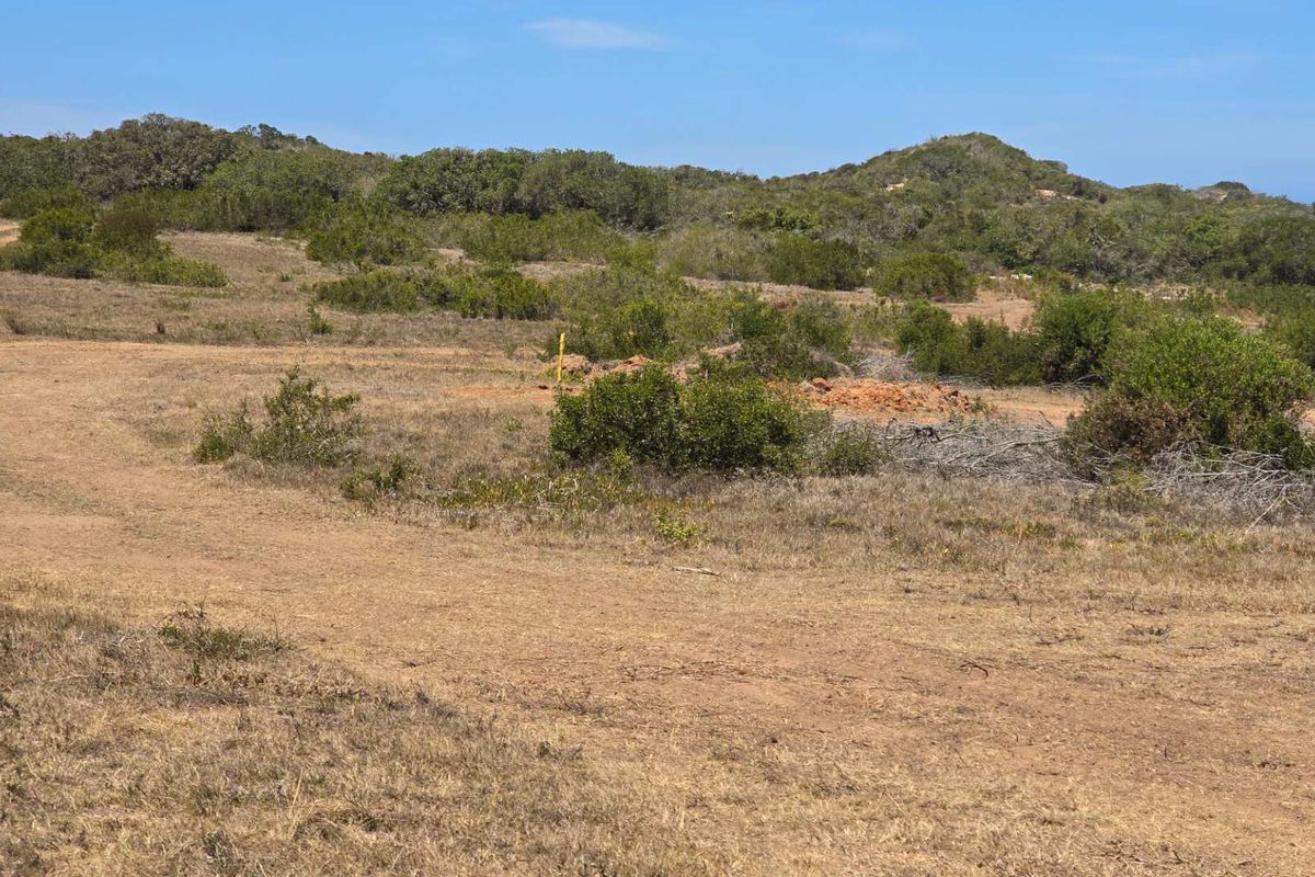 Exclusive Opportunity: Buy Directly from the Developer at Hartland Lifestyle Estate - Photo 2