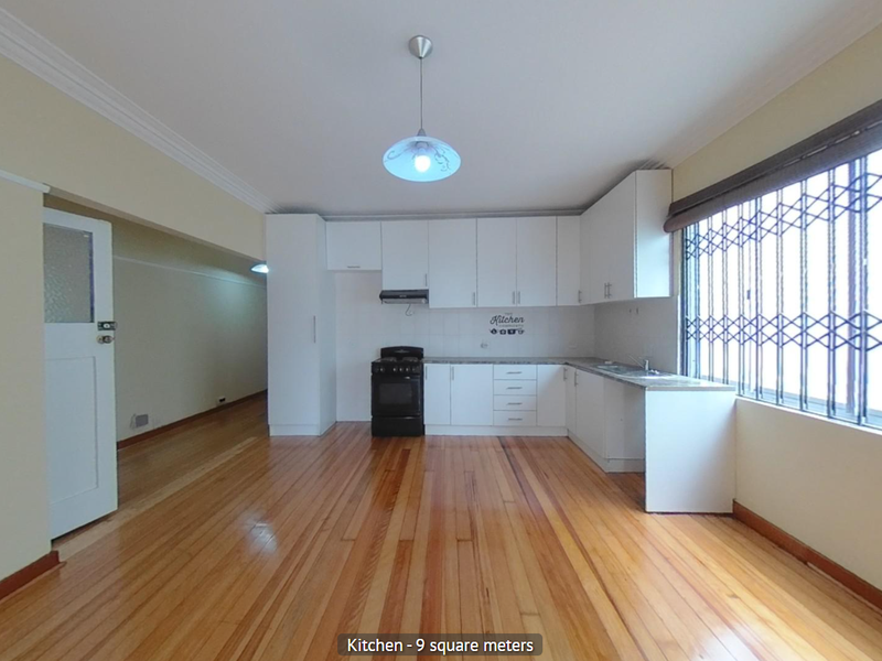 Beautiful Spacious Apartment - Photo 3