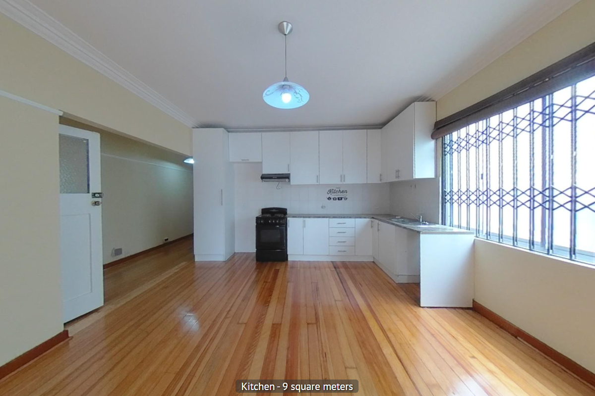 Beautiful Spacious Apartment - Photo 3