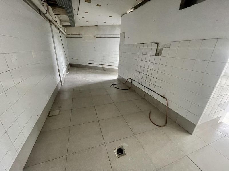 Hendra - Premium Restaurant Space Available in Sunningdale - Photo 10