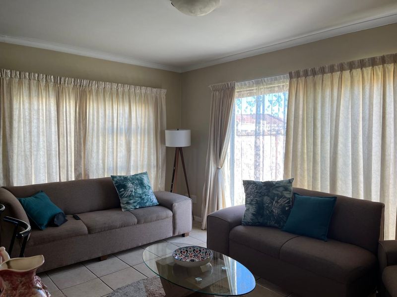 SMALLVILLE RIDGE - Photo 4