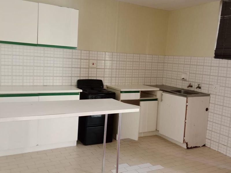 1 BEDROOM FLAT TO RENT IN SUNNYSIDE - Photo 6