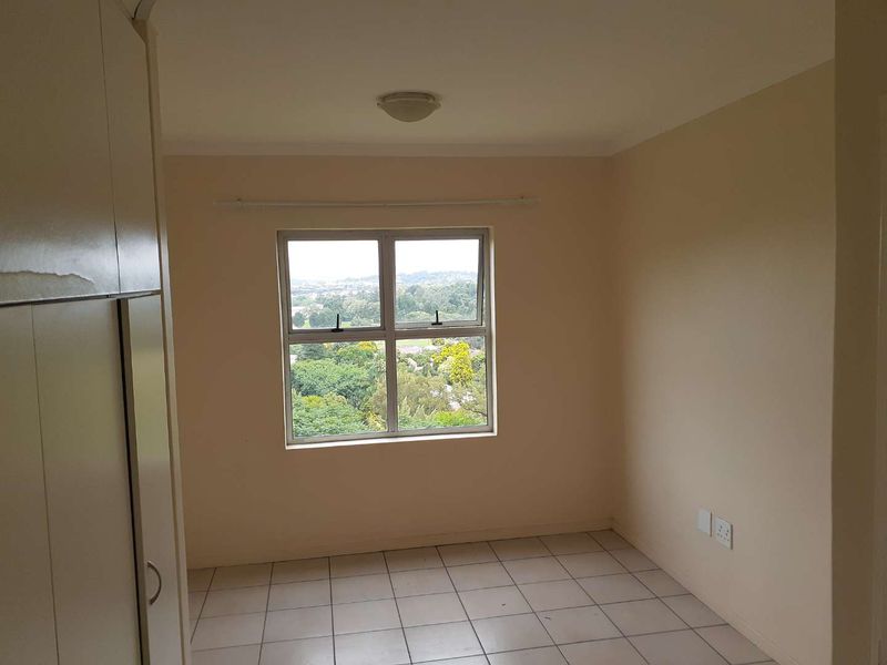 🌿 Spacious 3-Bedroom Apartment to Rent in Secure Nature Estate – Available Immediately 🌿 - Photo 6