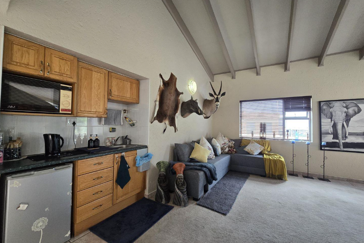 FOUR EXPANSIVE BEDROOMS | FOUR LUXURIOUS BATHROOMS | INDOOR POOL | MODERN LIVING IN MEYERSDAL ECO ESTATE - Photo 5
