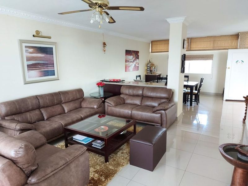 3 BEDROOM APARTMENT FOR SALE IN BENMORE - Photo 7