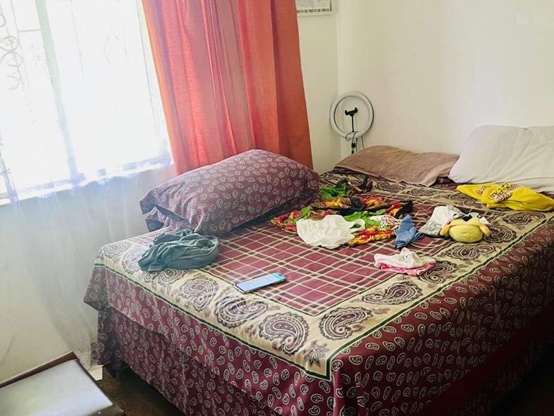 2 bedroom townhouse for sale - Photo 8