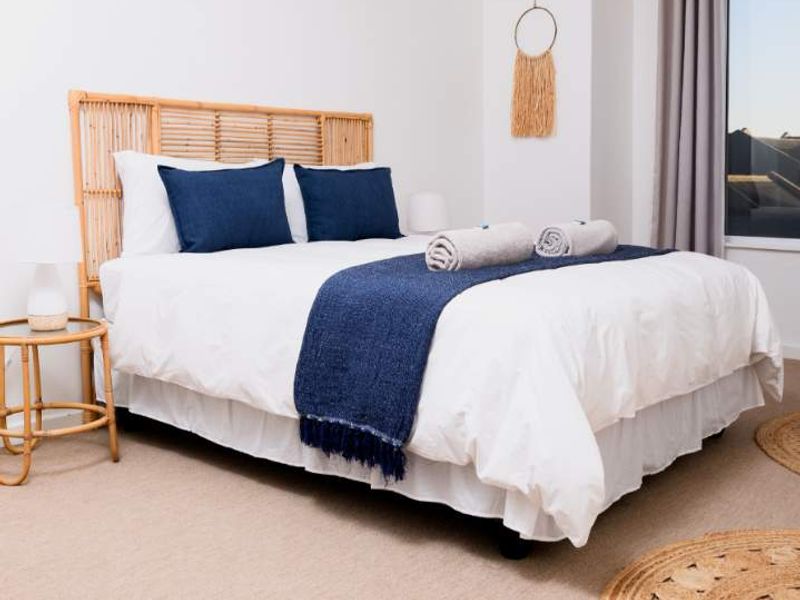 A Smart Investment Near the Beach - Photo 10