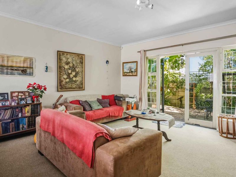 Magical Townhouse in Manor Gardens - Photo 6