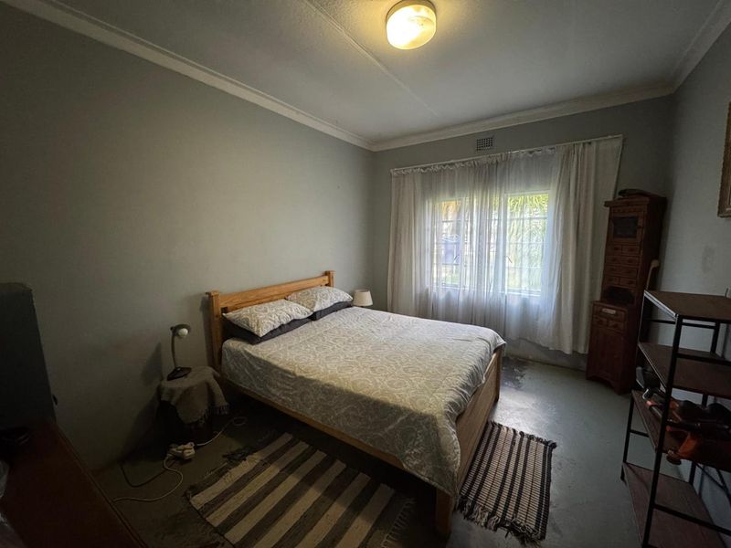 A beautiful, well-established cattle farm in the sought-after Otavi area — known for its excellent grazing and reliable rainfall. - Photo 7