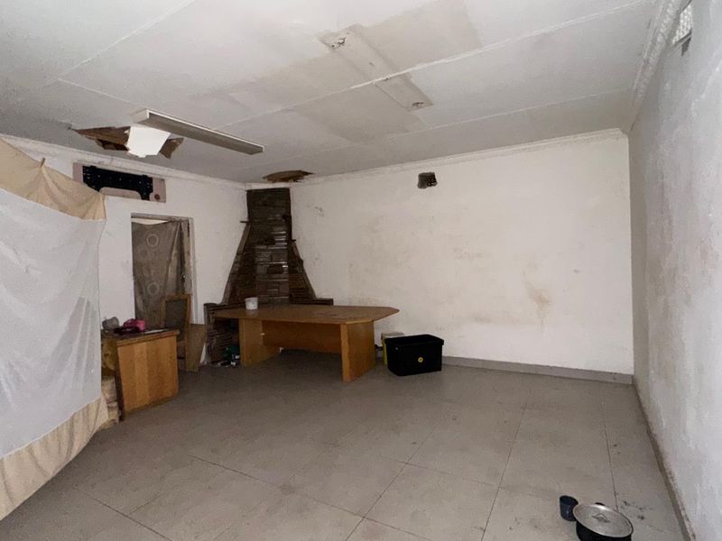 Exceptional Commercial Property for Sale in Central Pretoria North - Photo 8