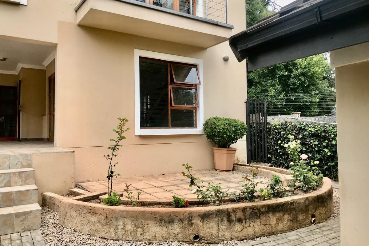 Family home in Ferndale - Photo 5