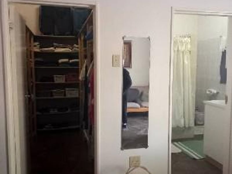 Versatile Property in Omaruru - Photo 9