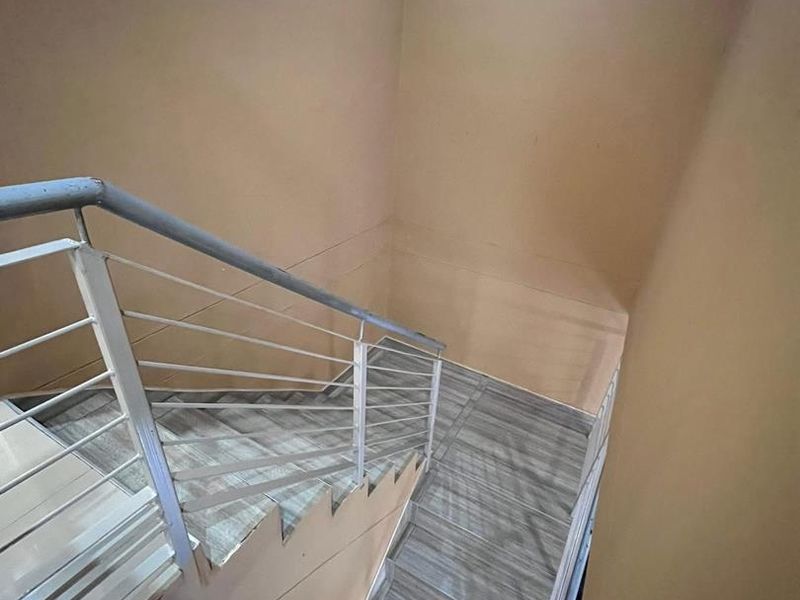 3 Bedrooms Townhouse For Sale In Otjomuise - Photo 10