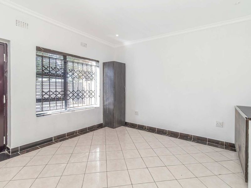 1 Bed Cottage to Rent in Blairgowrie - Photo 2